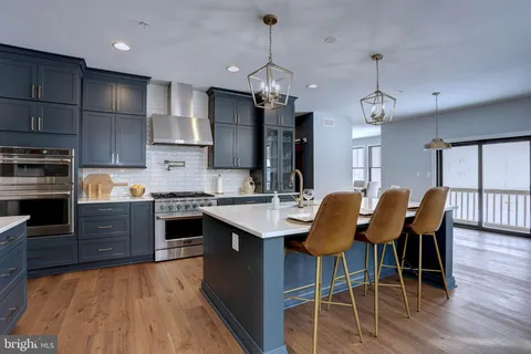 $800,000 | 8104 Redstone Road, Kingsville, MD 21087