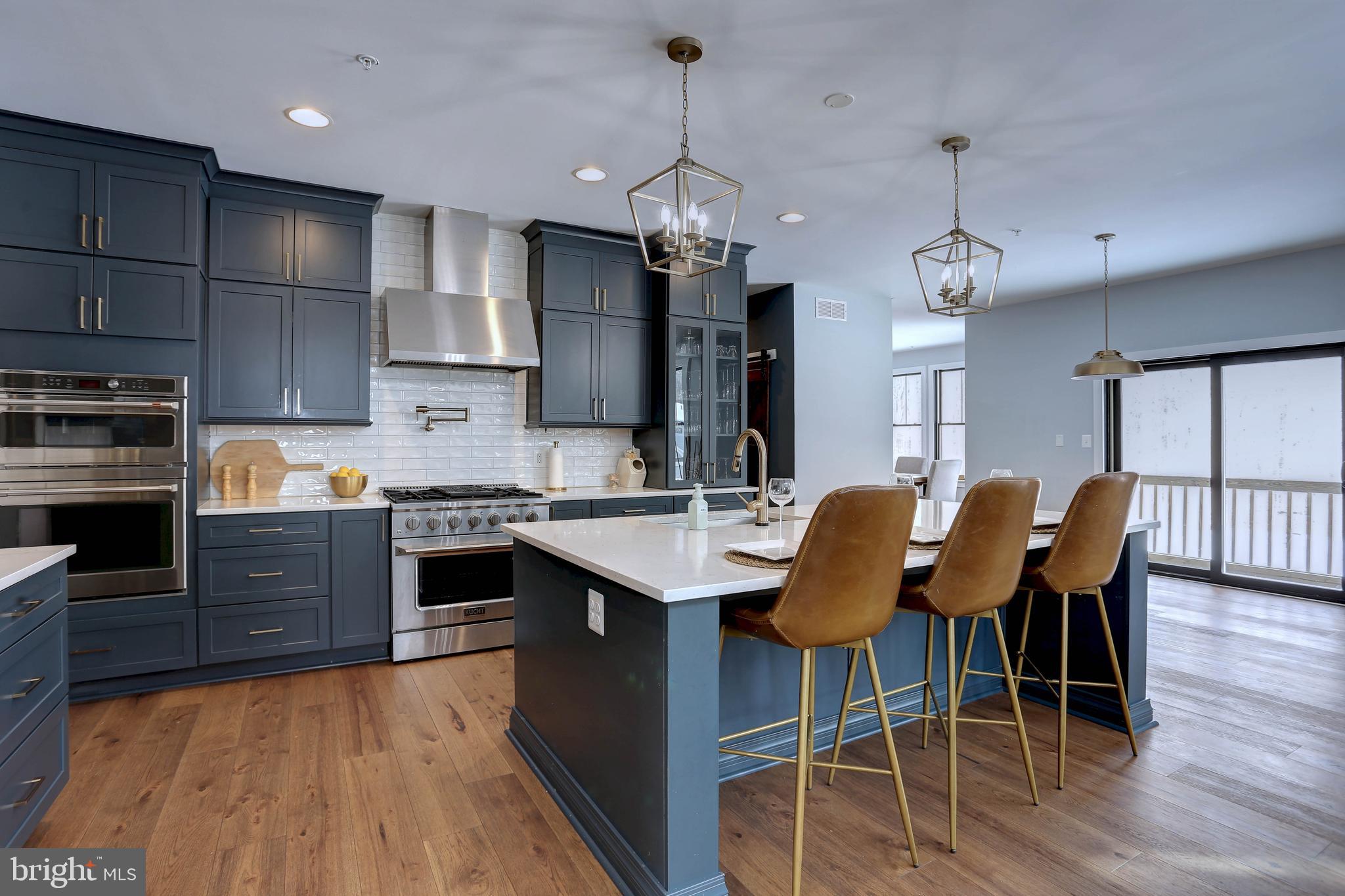 8104 Redstone Road Kingsville, MD 21087 - Photo 16 of 56