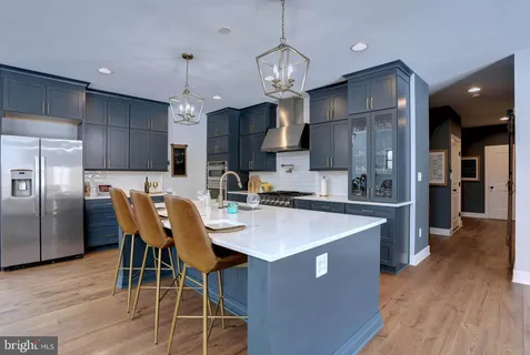 $800,000 | 8104 Redstone Road, Kingsville, MD 21087