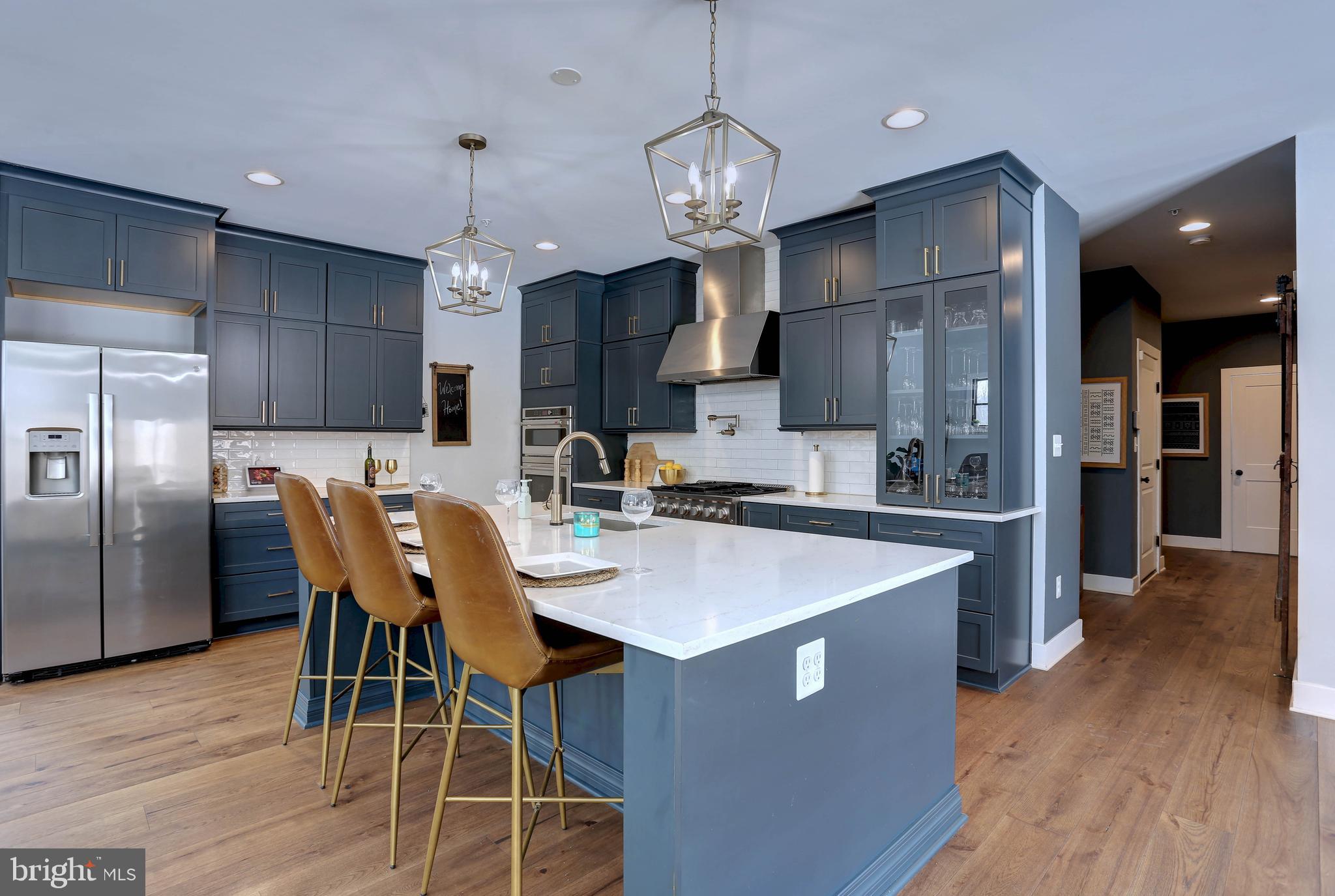 8104 Redstone Road Kingsville, MD 21087 - Photo 17 of 56