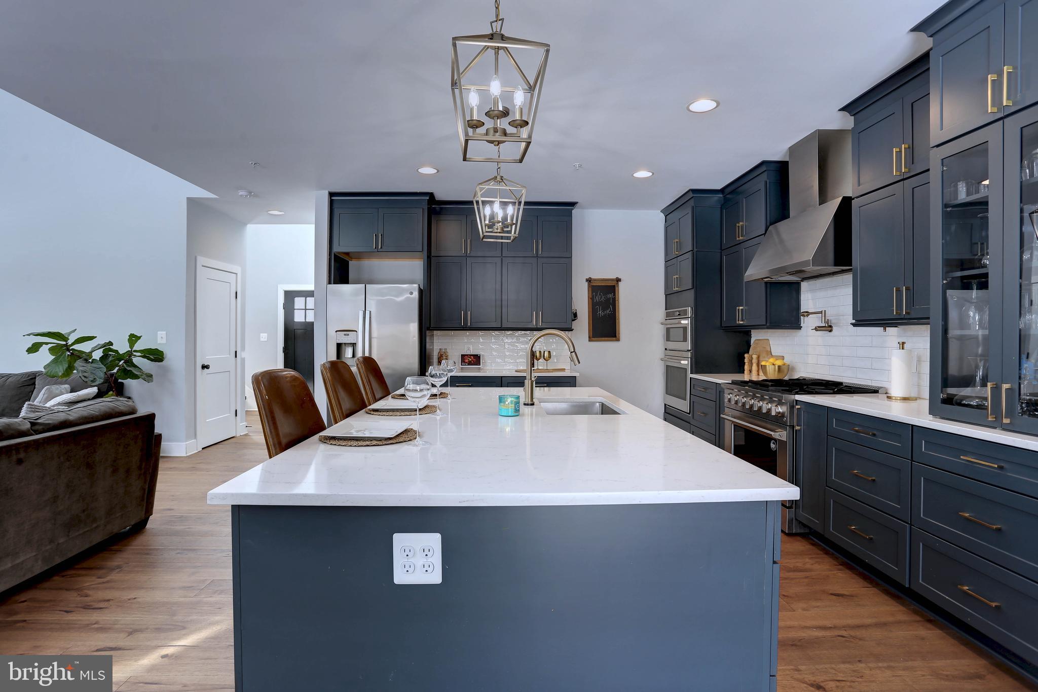 8104 Redstone Road Kingsville, MD 21087 - Photo 18 of 56