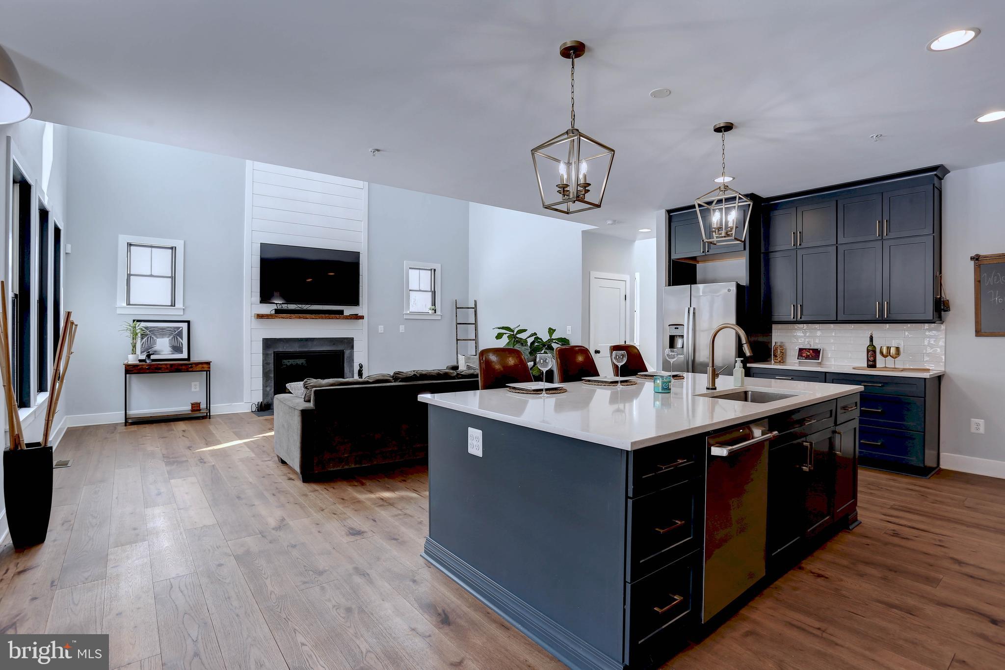 8104 Redstone Road Kingsville, MD 21087 - Photo 19 of 56