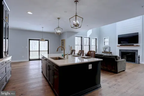 $800,000 | 8104 Redstone Road, Kingsville, MD 21087