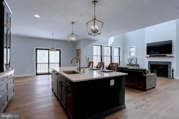 $800,000 | 8104 Redstone Road, Kingsville, MD 21087