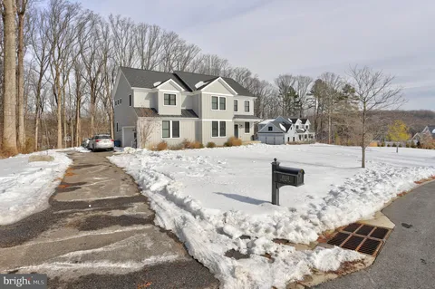 $800,000 | 8104 Redstone Road, Kingsville, MD 21087