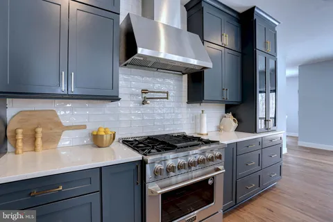 $800,000 | 8104 Redstone Road, Kingsville, MD 21087