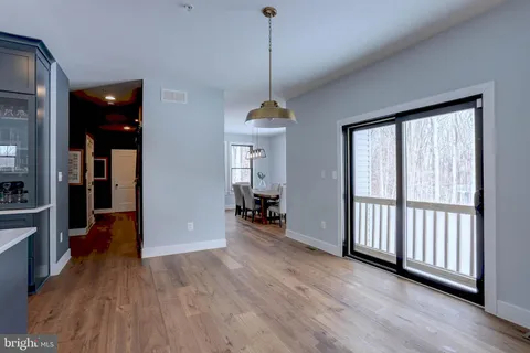 $800,000 | 8104 Redstone Road, Kingsville, MD 21087