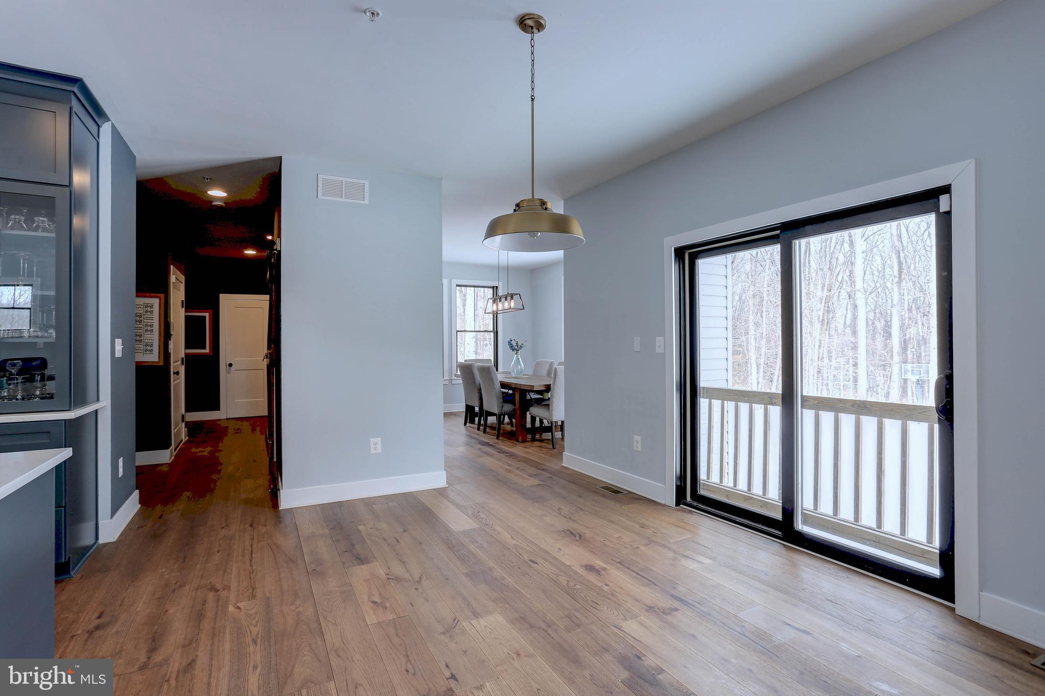 8104 Redstone Road Kingsville, MD 21087 - Photo 22 of 56