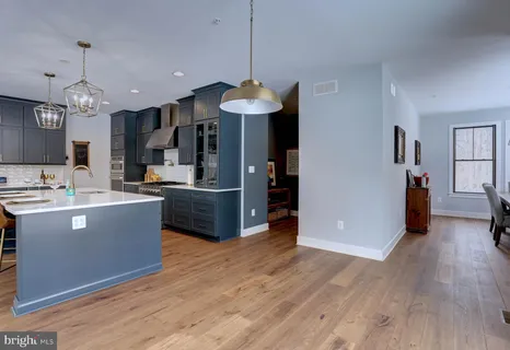 $800,000 | 8104 Redstone Road, Kingsville, MD 21087