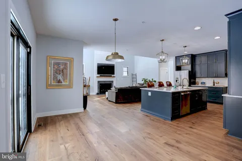 $800,000 | 8104 Redstone Road, Kingsville, MD 21087