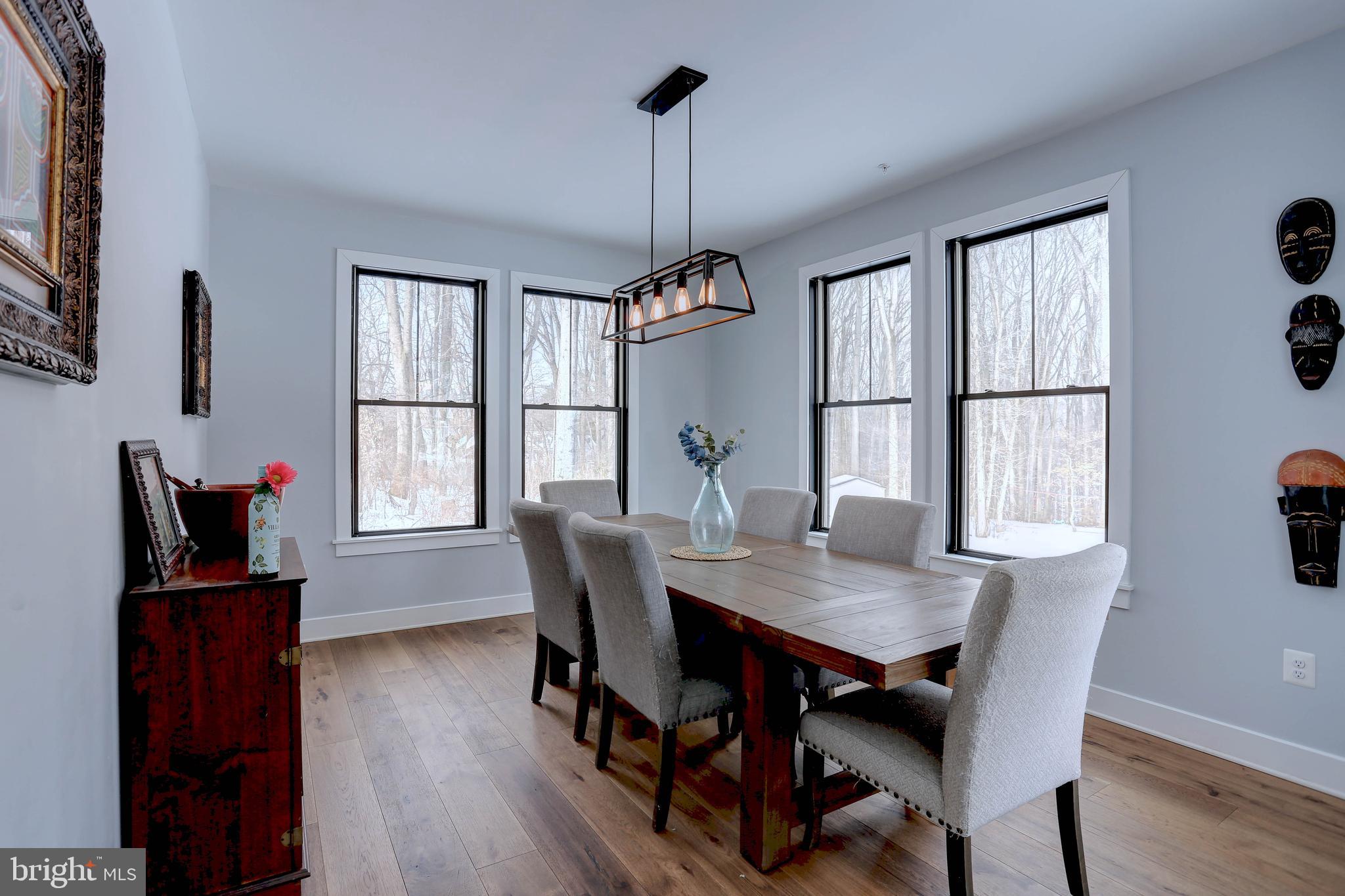 8104 Redstone Road Kingsville, MD 21087 - Photo 25 of 56