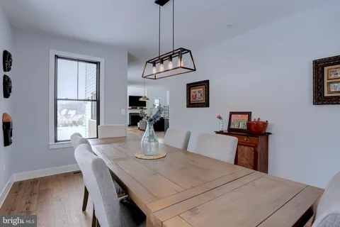 $800,000 | 8104 Redstone Road, Kingsville, MD 21087