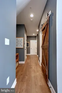 $800,000 | 8104 Redstone Road, Kingsville, MD 21087