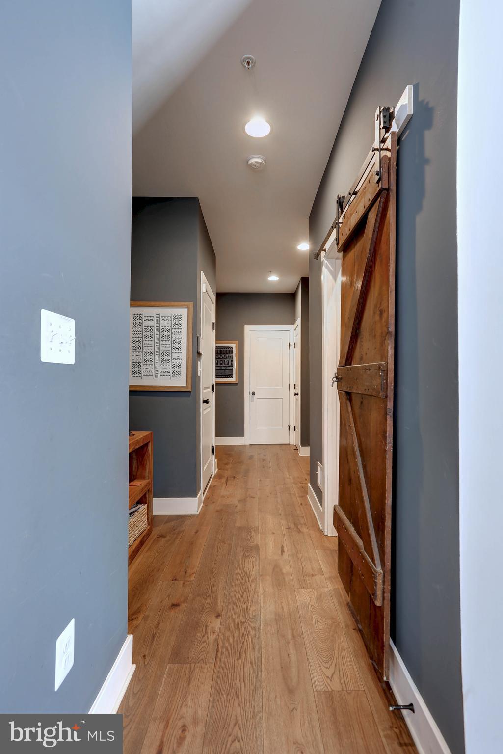 8104 Redstone Road Kingsville, MD 21087 - Photo 27 of 56