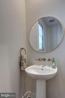 $800,000 | 8104 Redstone Road, Kingsville, MD 21087