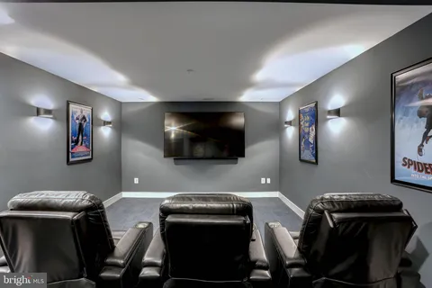 $800,000 | 8104 Redstone Road, Kingsville, MD 21087