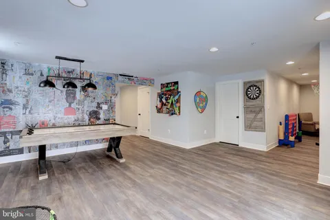 $800,000 | 8104 Redstone Road, Kingsville, MD 21087