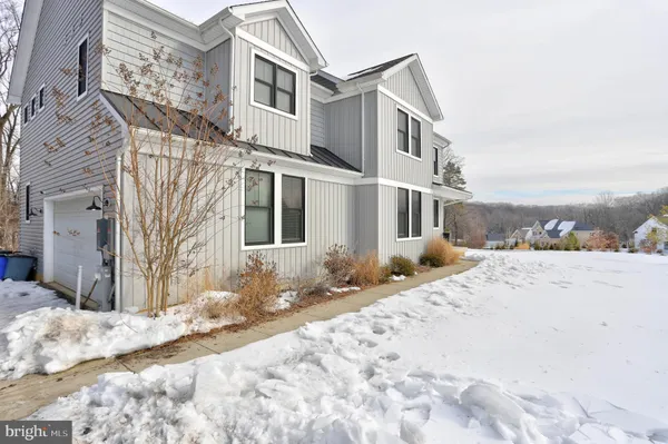 $800,000 | 8104 Redstone Road, Kingsville, MD 21087