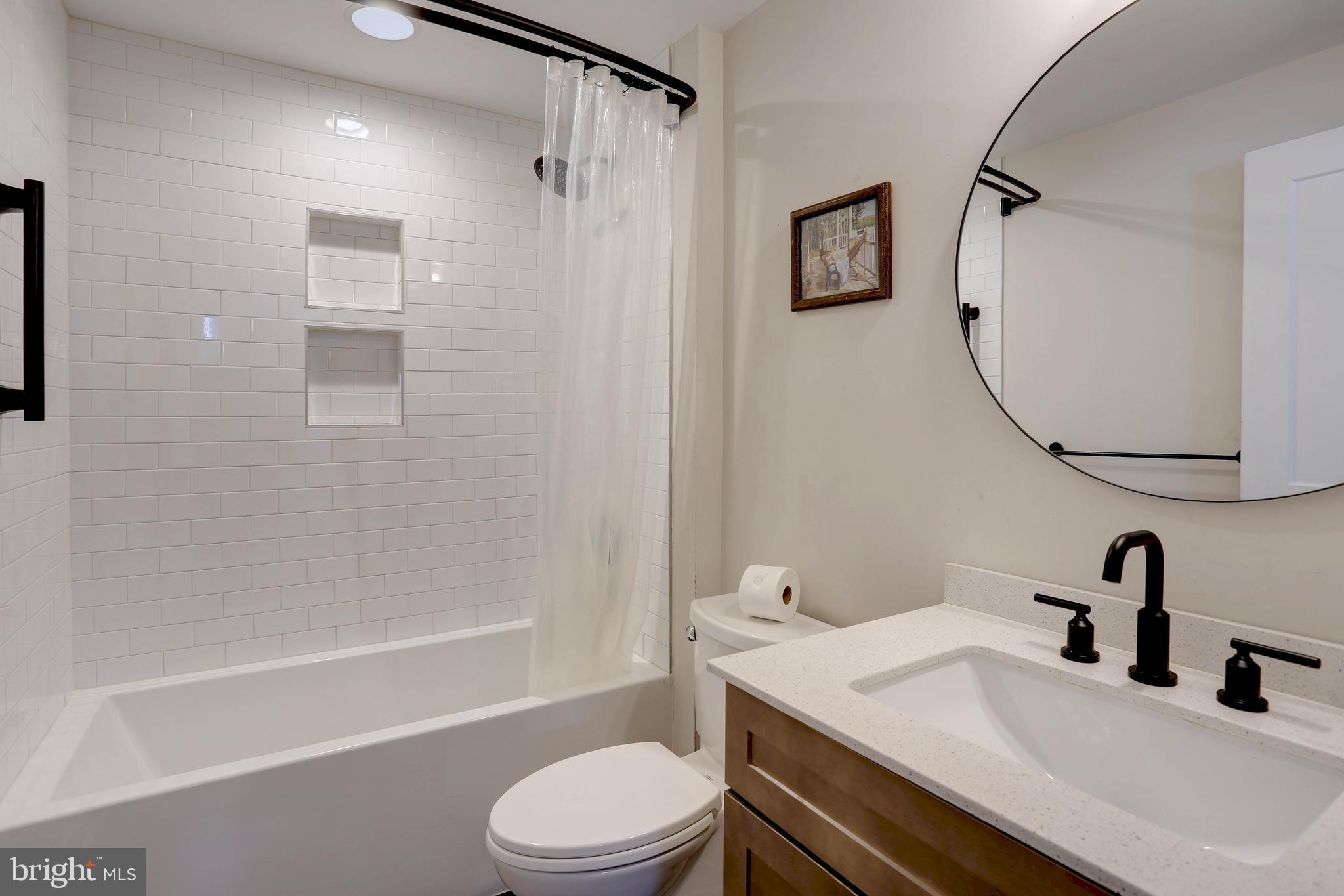 8104 Redstone Road Kingsville, MD 21087 - Photo 31 of 56