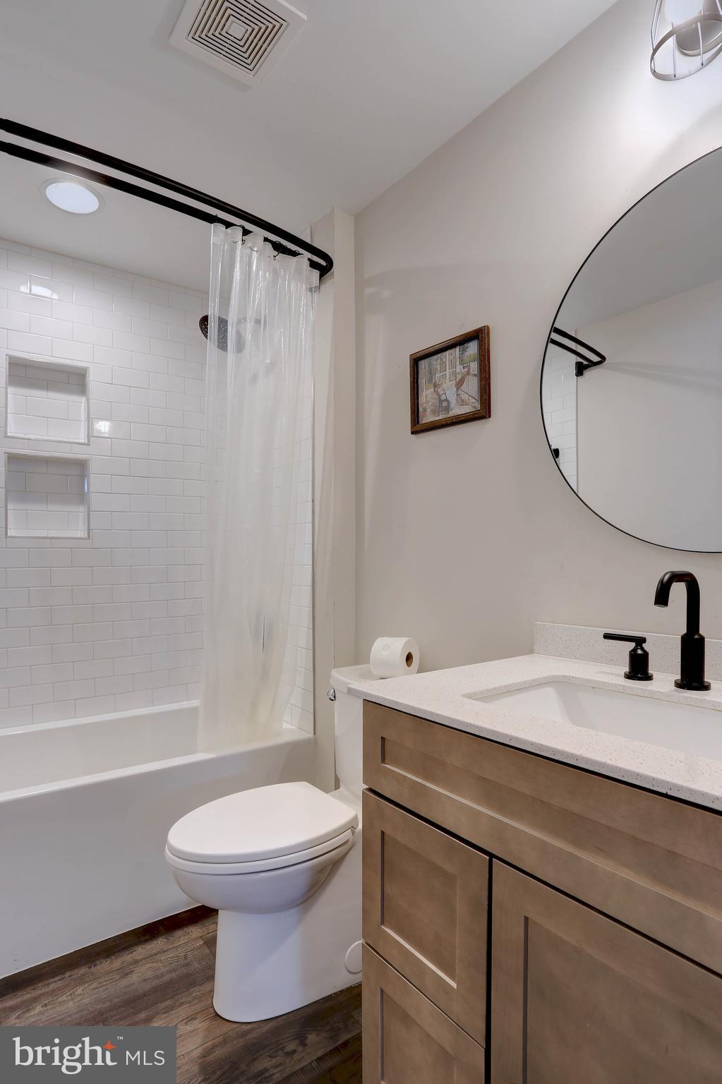 8104 Redstone Road Kingsville, MD 21087 - Photo 32 of 56