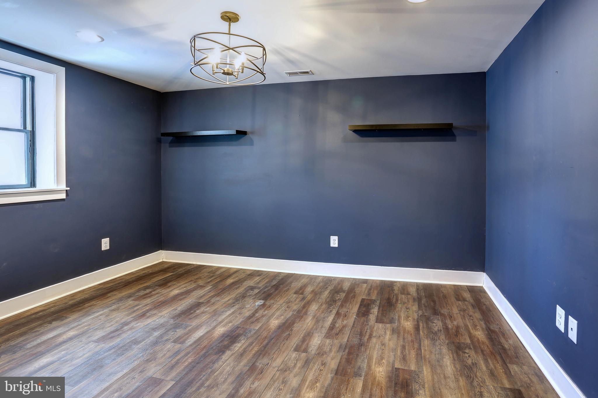 8104 Redstone Road Kingsville, MD 21087 - Photo 33 of 56