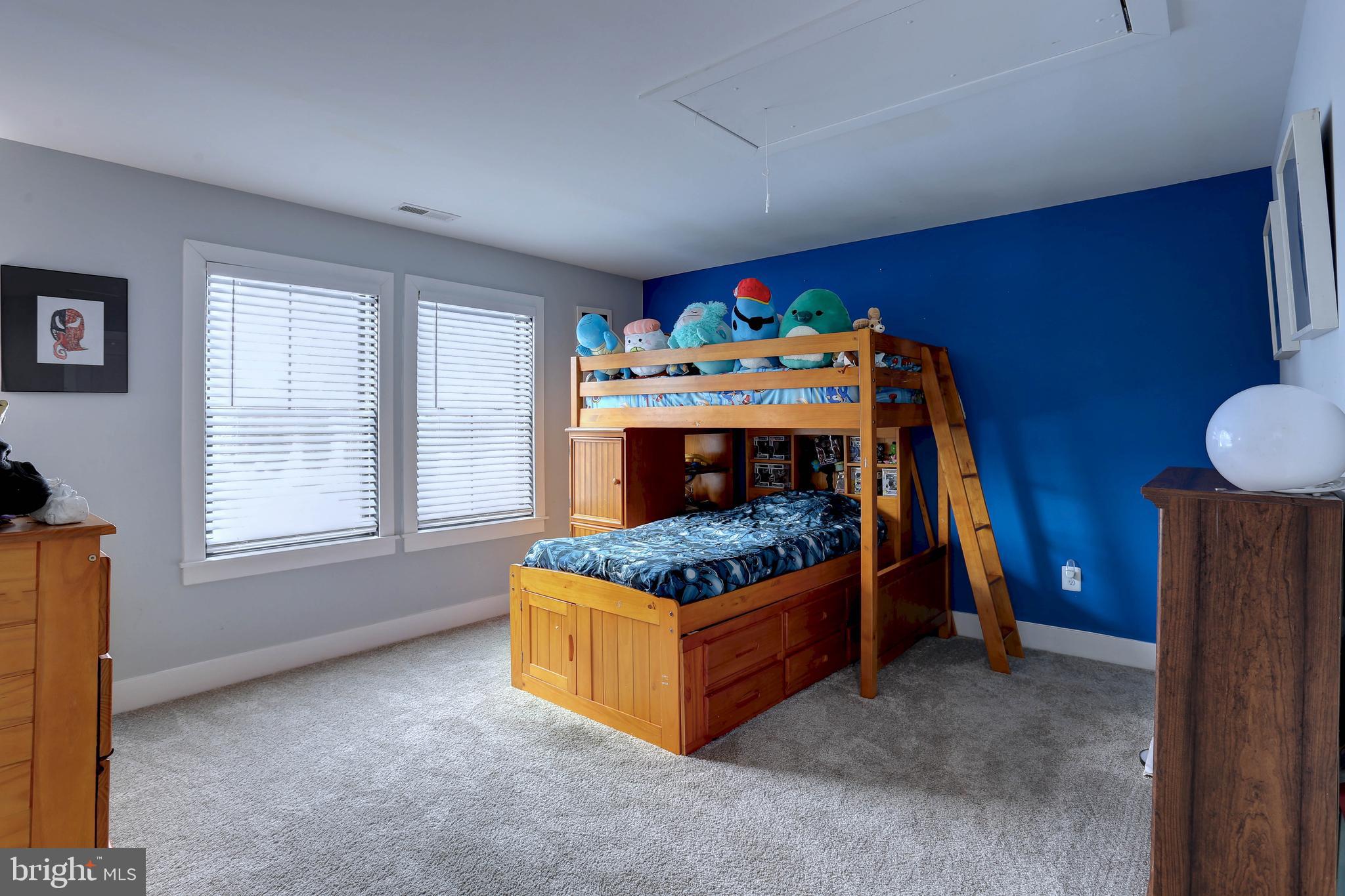 8104 Redstone Road Kingsville, MD 21087 - Photo 34 of 56