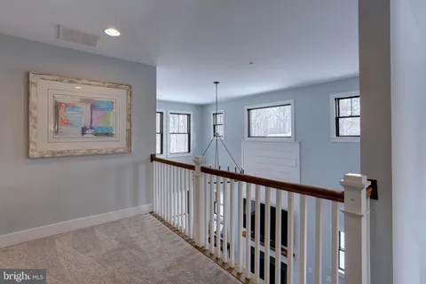 $800,000 | 8104 Redstone Road, Kingsville, MD 21087