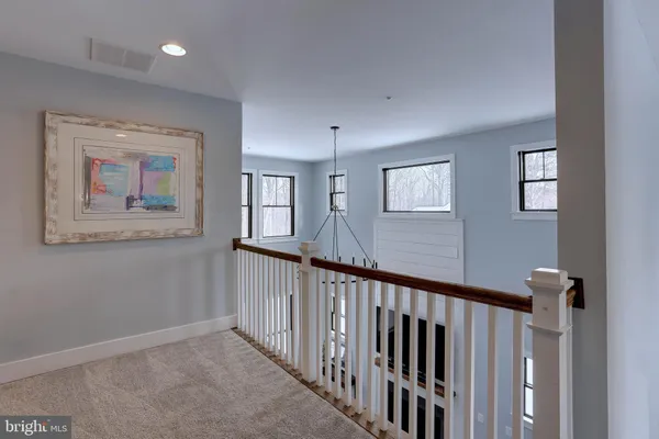 $800,000 | 8104 Redstone Road, Kingsville, MD 21087