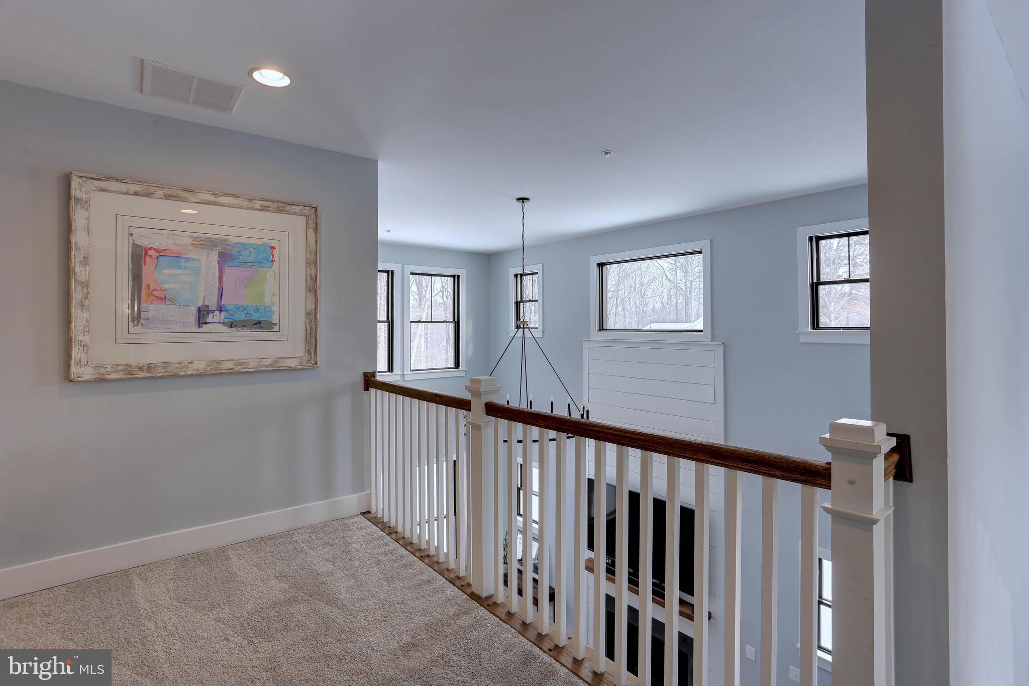 8104 Redstone Road Kingsville, MD 21087 - Photo 36 of 56