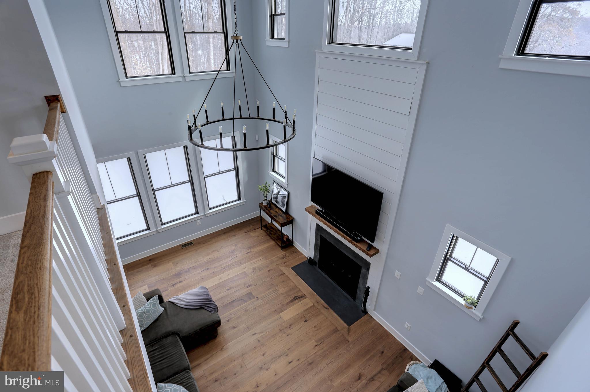 8104 Redstone Road Kingsville, MD 21087 - Photo 37 of 56