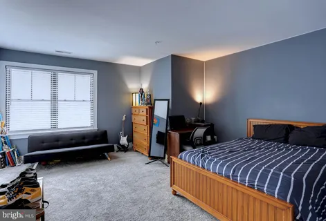 $800,000 | 8104 Redstone Road, Kingsville, MD 21087