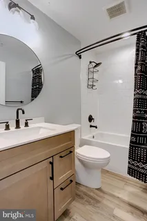 $800,000 | 8104 Redstone Road, Kingsville, MD 21087