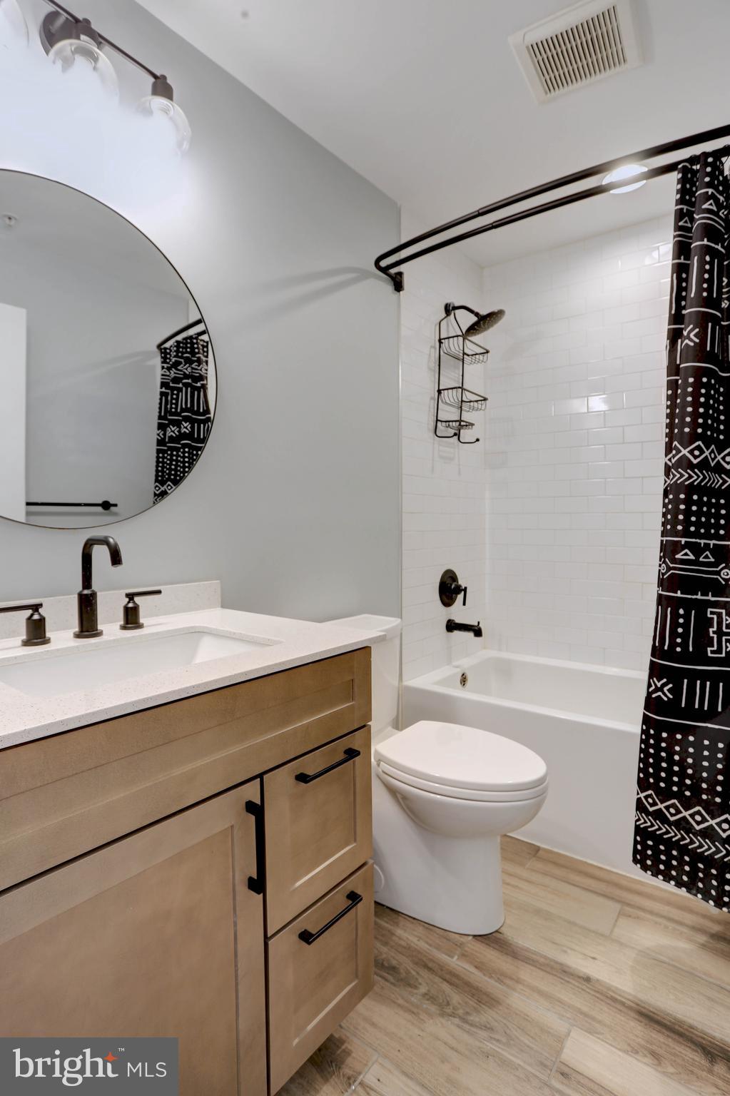 8104 Redstone Road Kingsville, MD 21087 - Photo 40 of 56