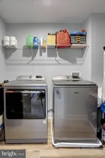 $800,000 | 8104 Redstone Road, Kingsville, MD 21087