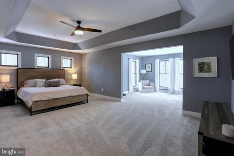 $800,000 | 8104 Redstone Road, Kingsville, MD 21087