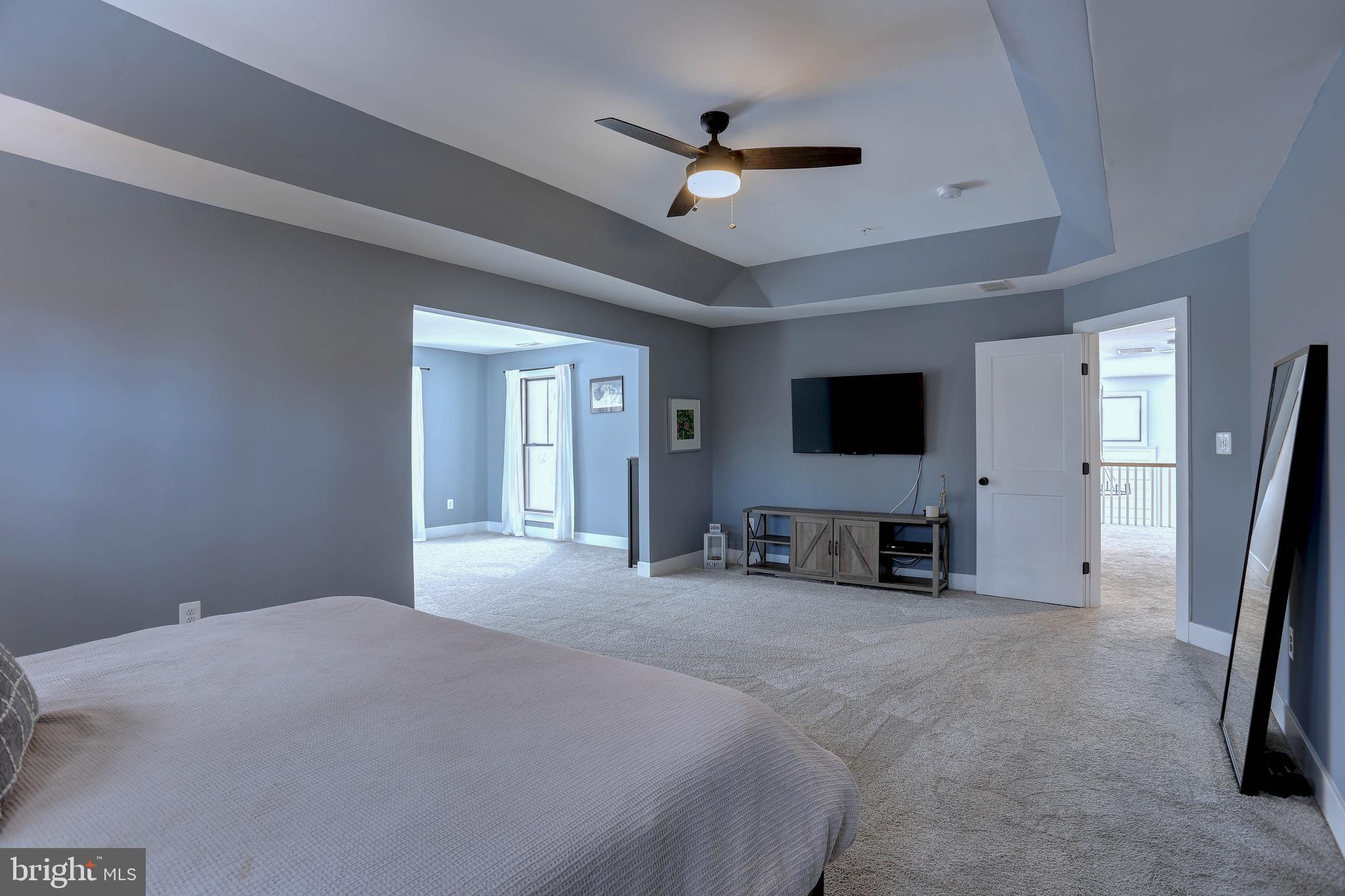 8104 Redstone Road Kingsville, MD 21087 - Photo 43 of 56