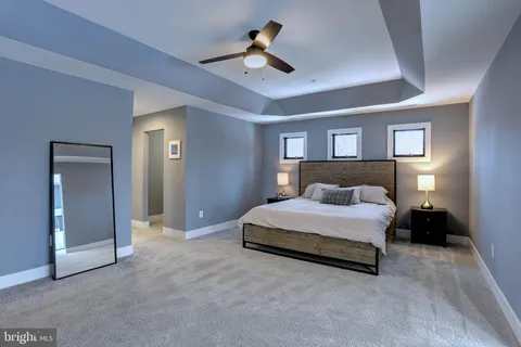 $800,000 | 8104 Redstone Road, Kingsville, MD 21087