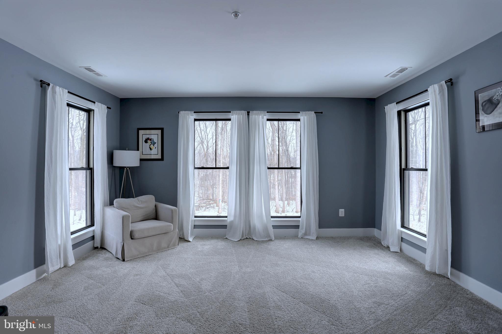 8104 Redstone Road Kingsville, MD 21087 - Photo 45 of 56