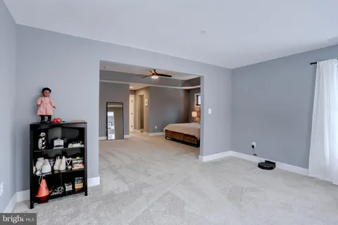 $800,000 | 8104 Redstone Road, Kingsville, MD 21087