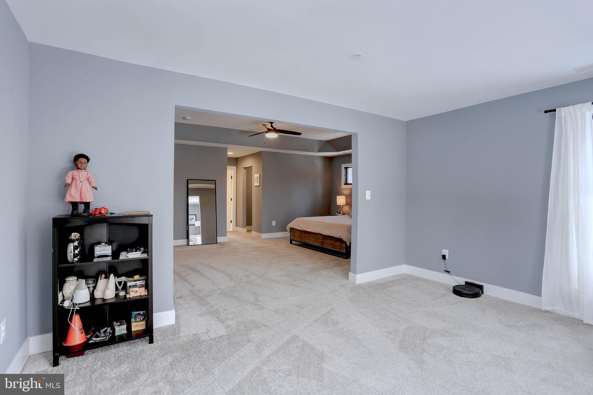 8104 Redstone Road Kingsville, MD 21087 - Photo 46 of 56