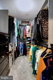 $800,000 | 8104 Redstone Road, Kingsville, MD 21087