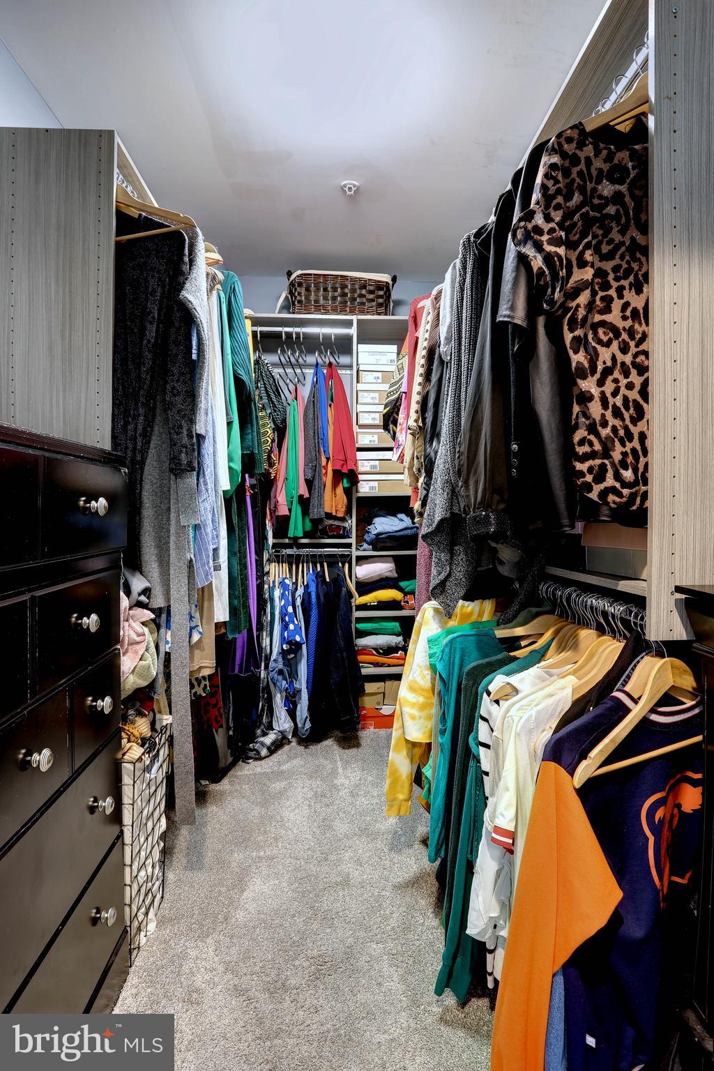 8104 Redstone Road Kingsville, MD 21087 - Photo 47 of 56