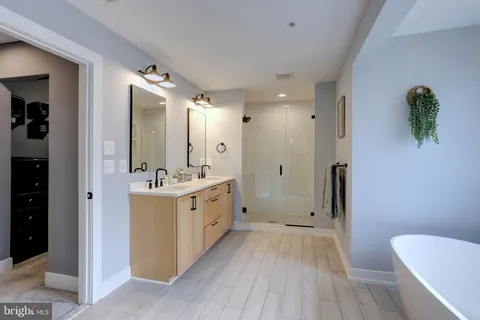 $800,000 | 8104 Redstone Road, Kingsville, MD 21087