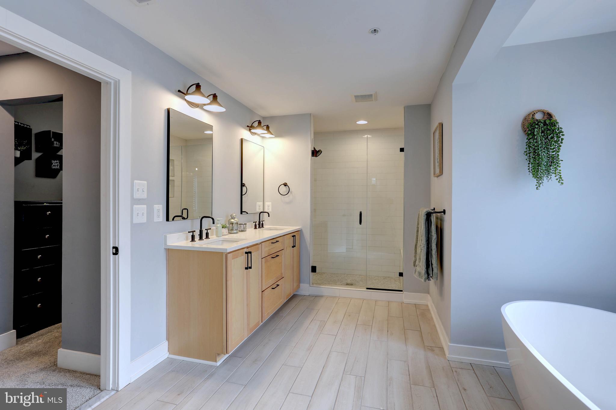 8104 Redstone Road Kingsville, MD 21087 - Photo 48 of 56