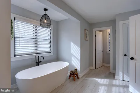 $800,000 | 8104 Redstone Road, Kingsville, MD 21087