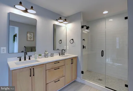 $800,000 | 8104 Redstone Road, Kingsville, MD 21087