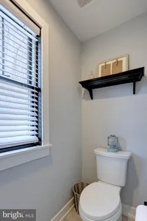 $800,000 | 8104 Redstone Road, Kingsville, MD 21087