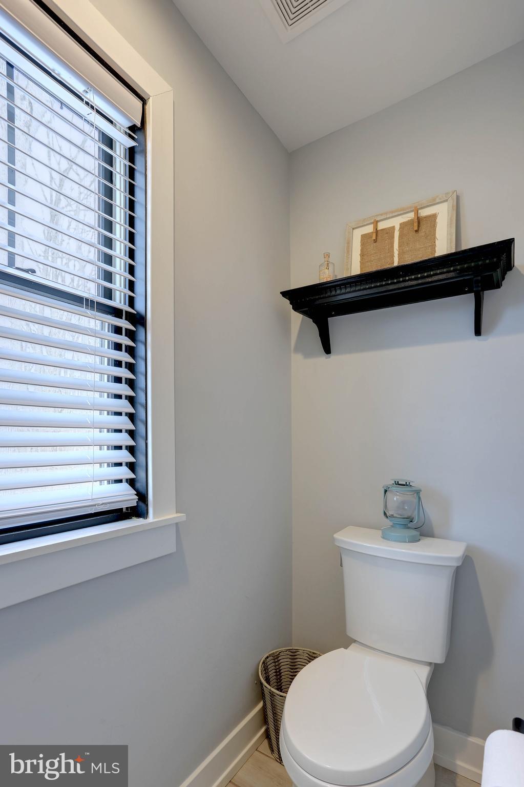 8104 Redstone Road Kingsville, MD 21087 - Photo 52 of 56