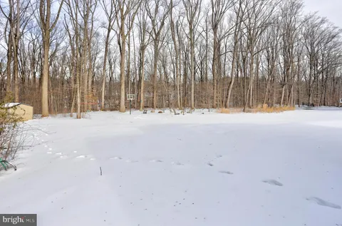 $800,000 | 8104 Redstone Road, Kingsville, MD 21087