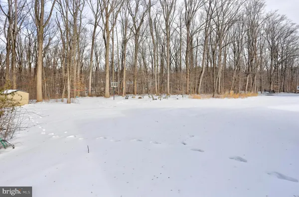 $800,000 | 8104 Redstone Road, Kingsville, MD 21087
